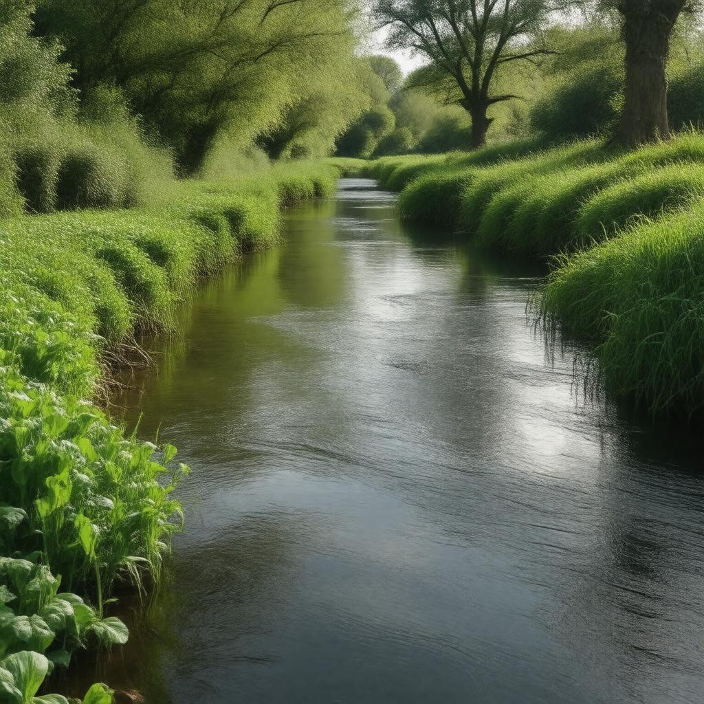 River Hiz